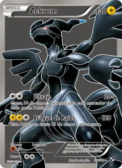 Zekrom
