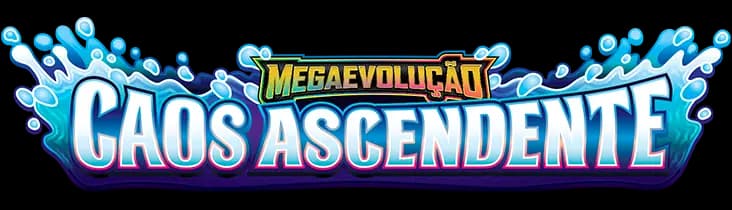 Caos Ascendente