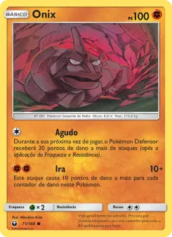 Onix
