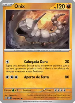 Onix