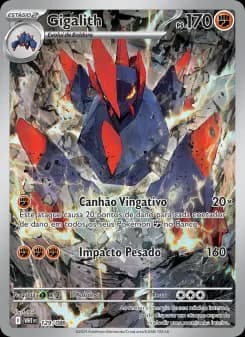 Gigalith