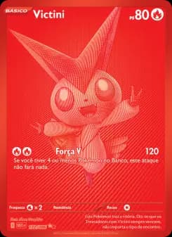 Victini