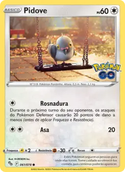 Pidove