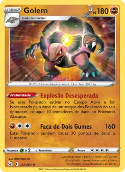 Golem