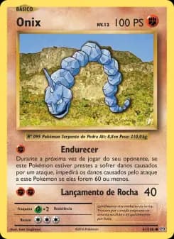 Onix