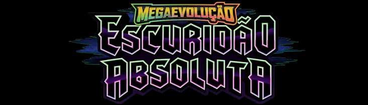 Escuridão Absoluta