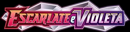 Escarlate e Violeta