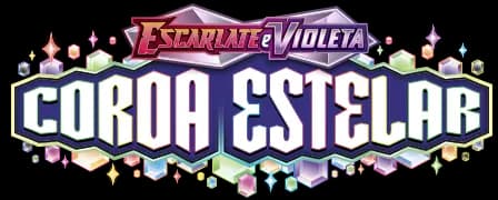 Coroa Estelar