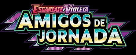 Amigos de Jornada