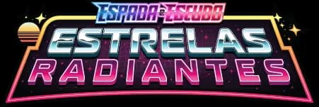 Estrelas Radiantes