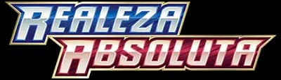 Realeza Absoluta