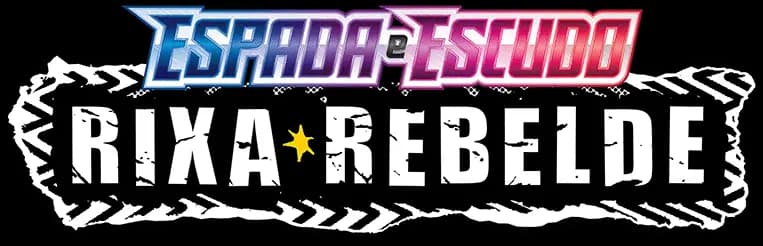 Rixa Rebelde