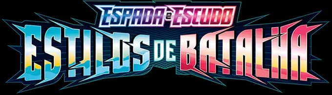 Estilos de Batalha