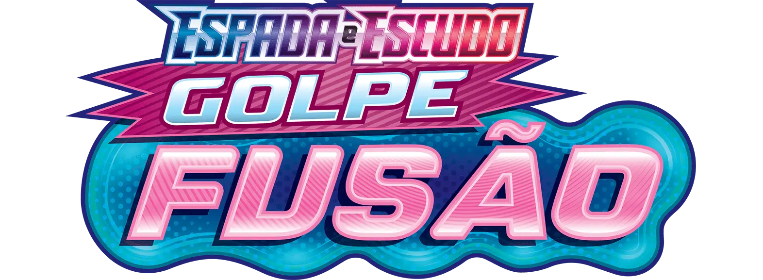 Golpe Fusão