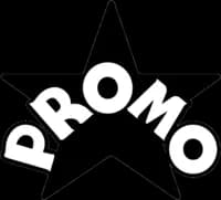 ESES Promos